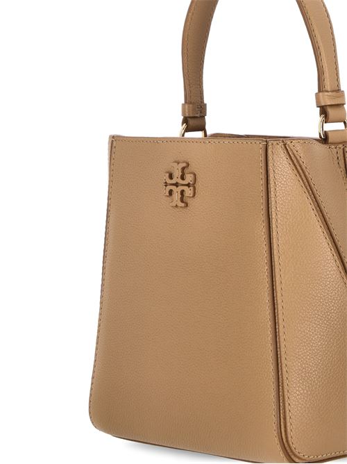 Borsa a secchiello McGraw Tory burch | 158500227